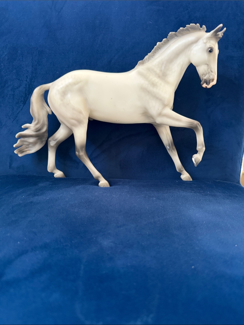 Breyer Horse